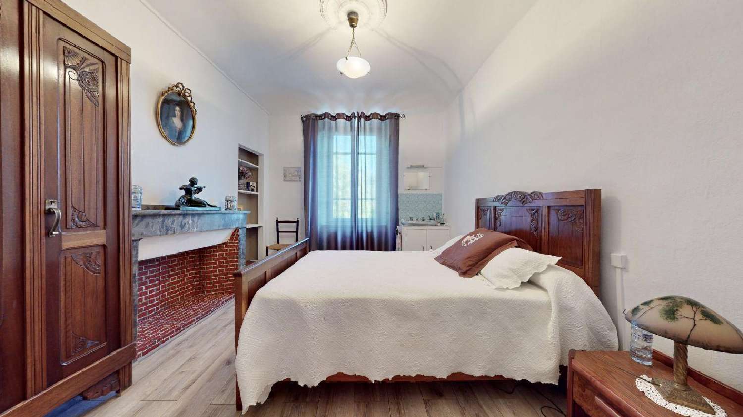  kaufen Haus Labastide-Rouairoux Tarn 4
