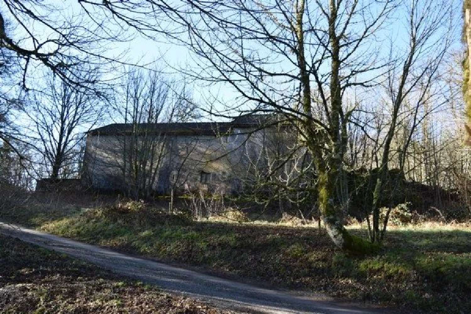  for sale house Lacabarède Tarn 4