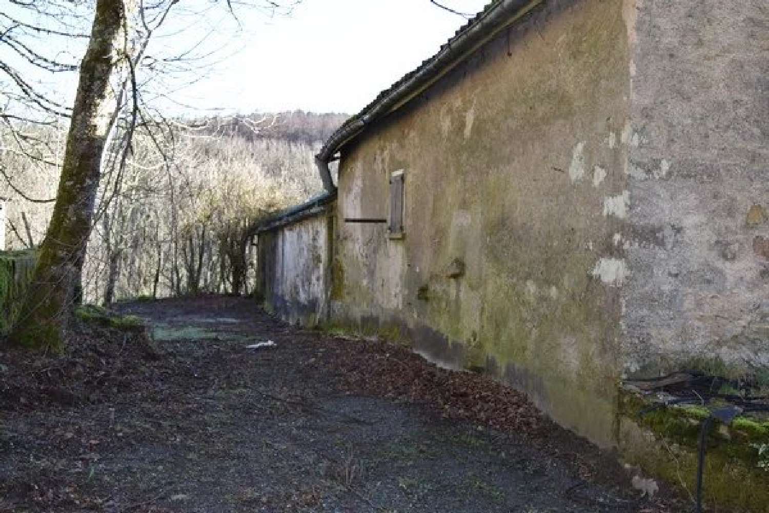  for sale house Lacabarède Tarn 5