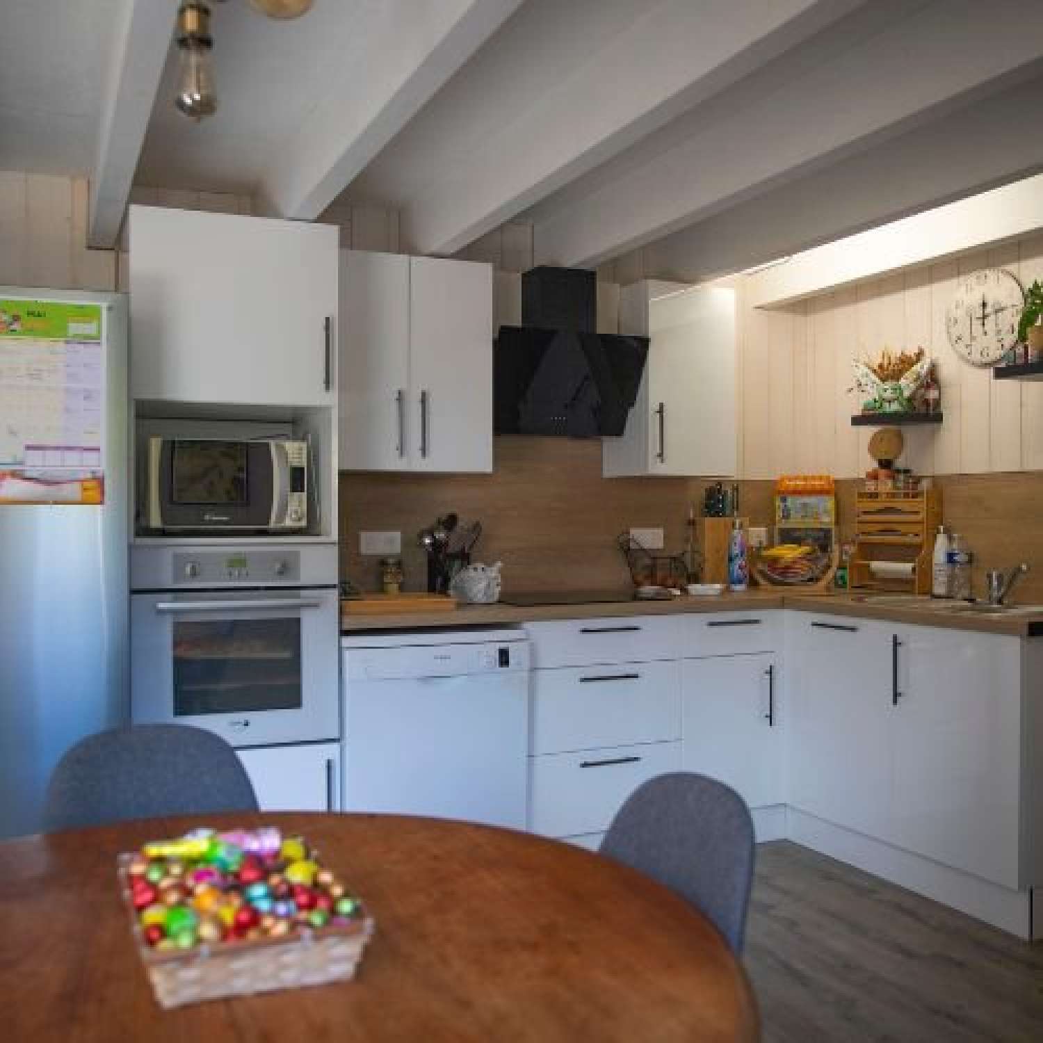  te koop huis Lacanau-Océan Gironde 2