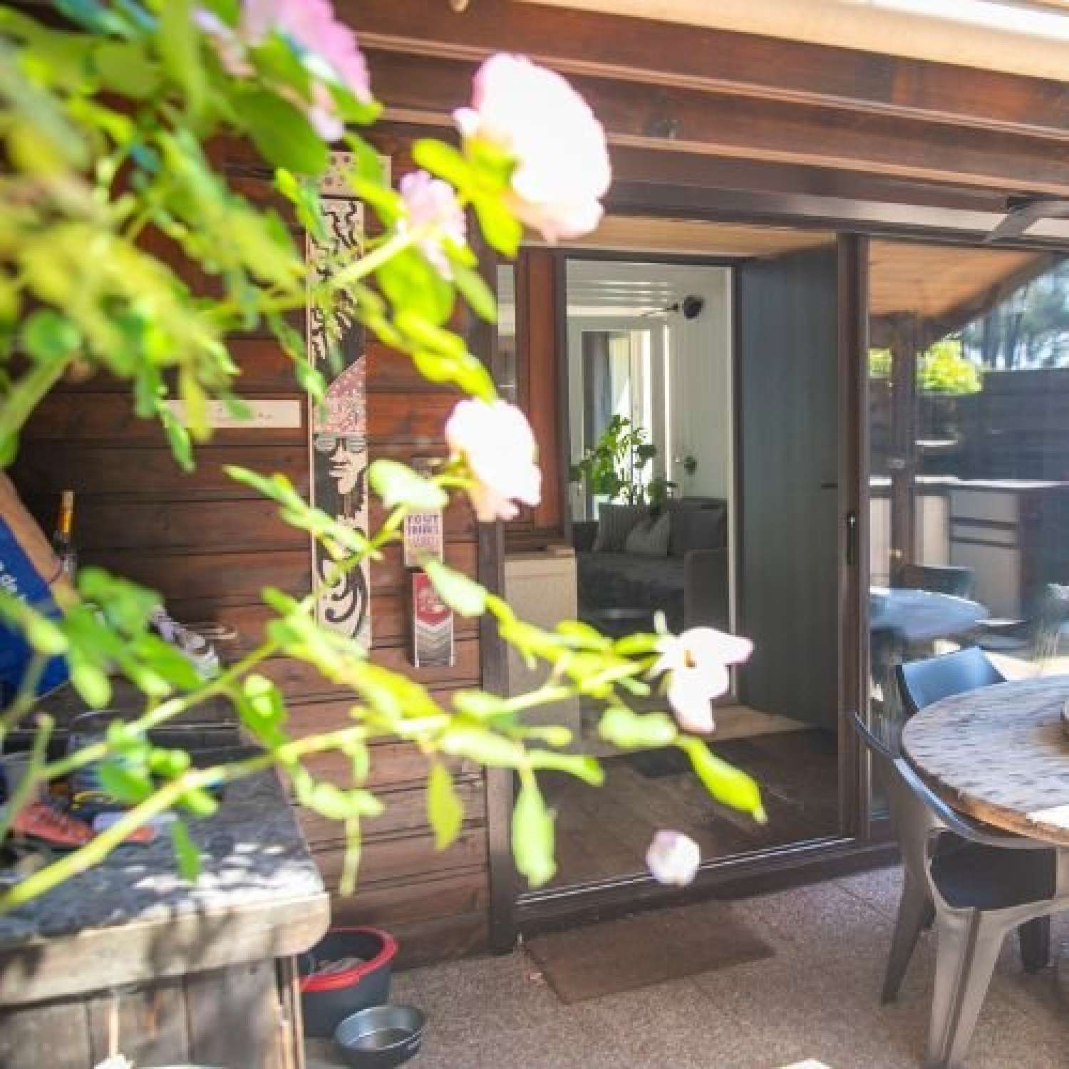  te koop huis Lacanau-Océan Gironde 5
