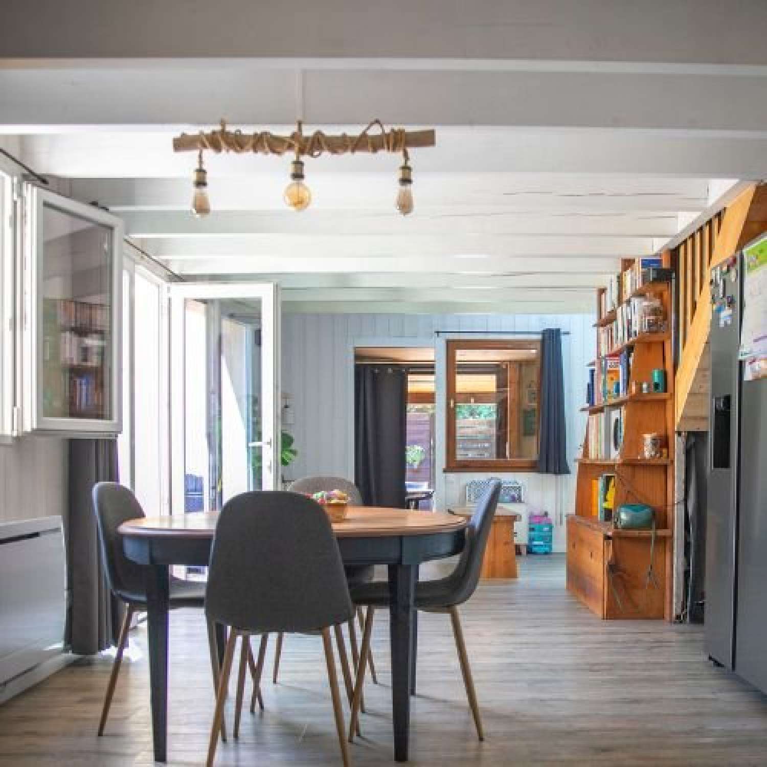  te koop huis Lacanau-Océan Gironde 6