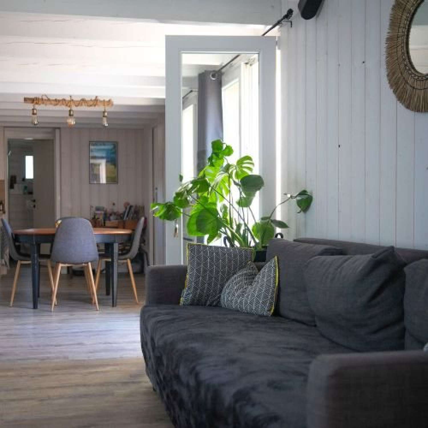  te koop huis Lacanau-Océan Gironde 7