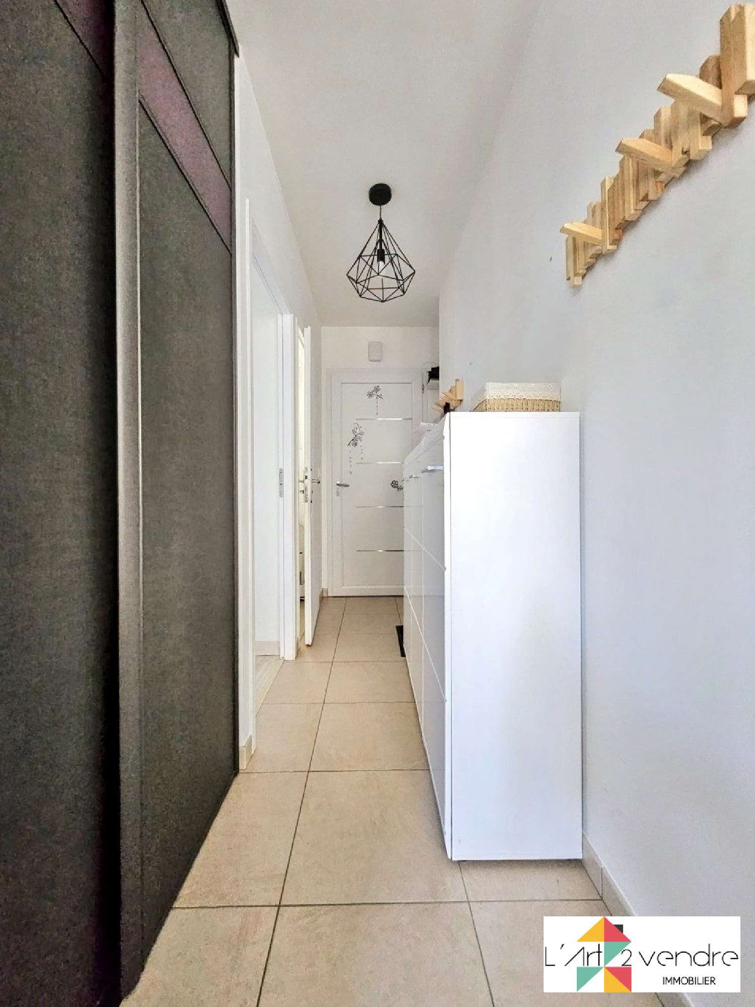  te koop huis Lacroix-Saint-Ouen Oise 4
