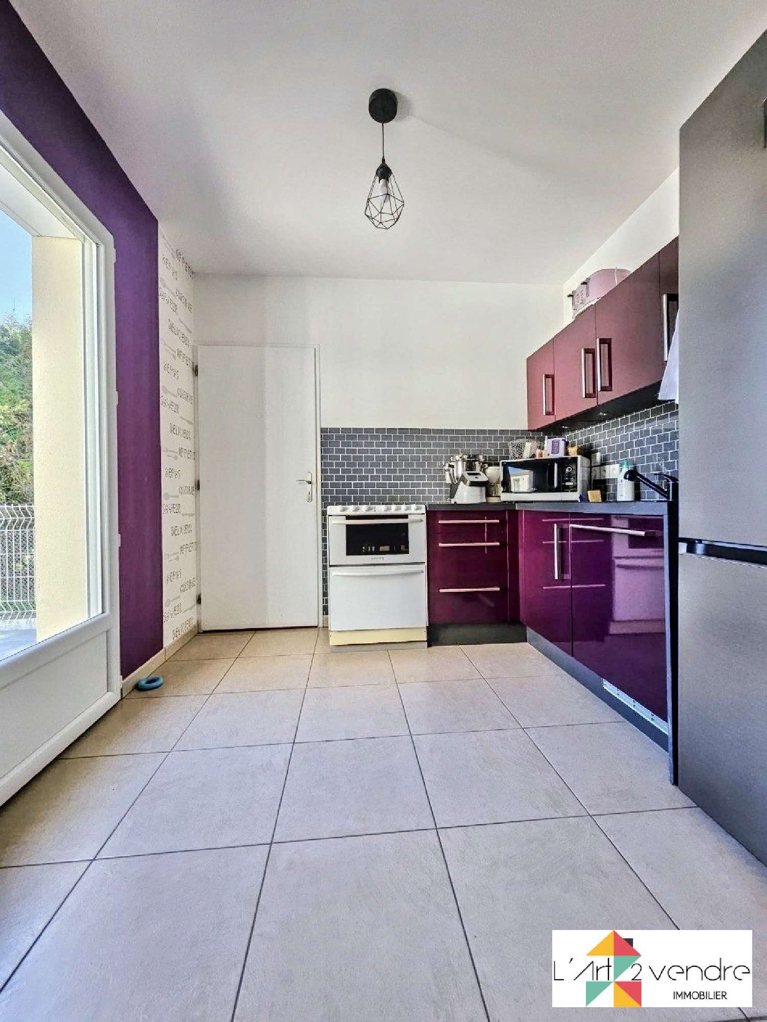  te koop huis Lacroix-Saint-Ouen Oise 8