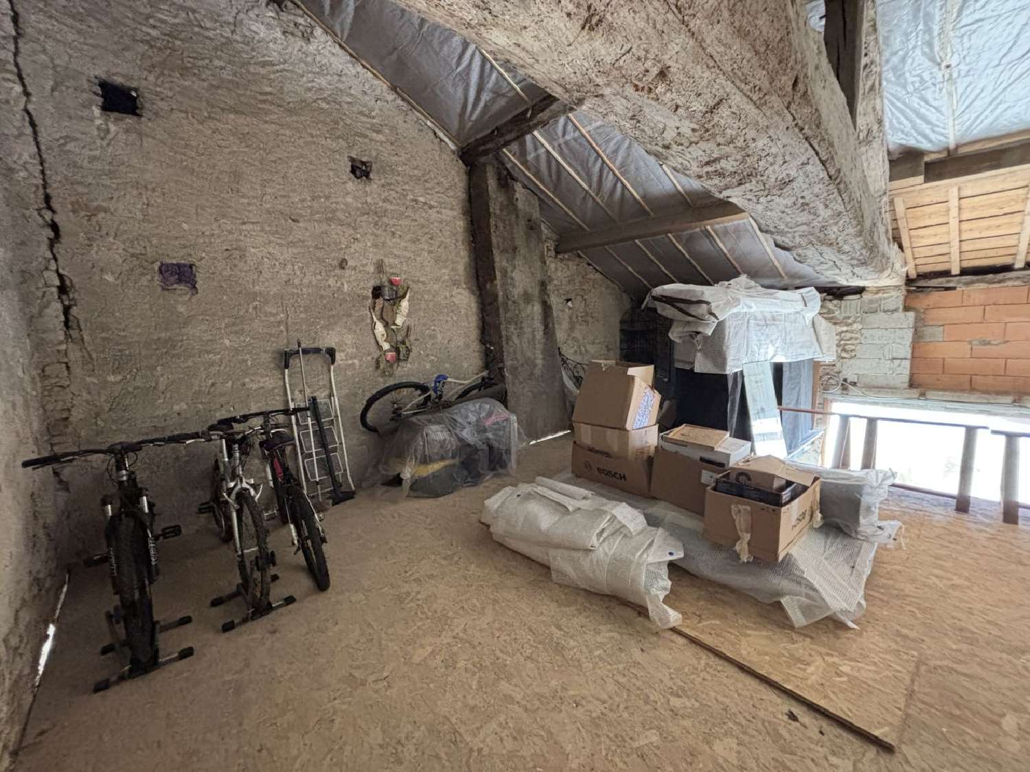  kaufen Haus Lacrost Saône-et-Loire 3