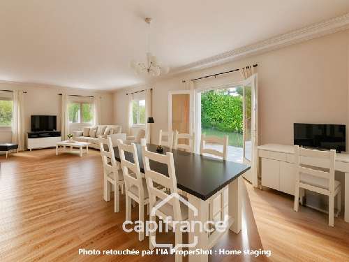 Lafox Lot-et-Garonne casa foto 7060913