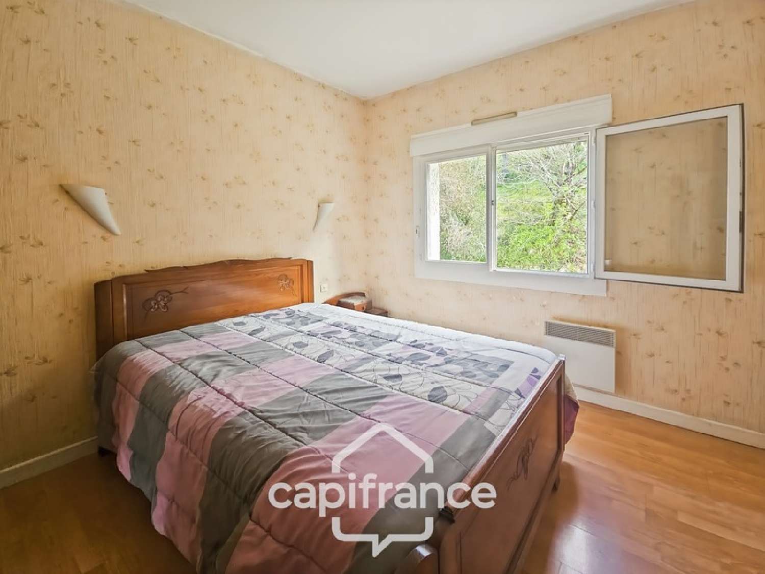 en venta casa Lafox Lot-et-Garonne 6