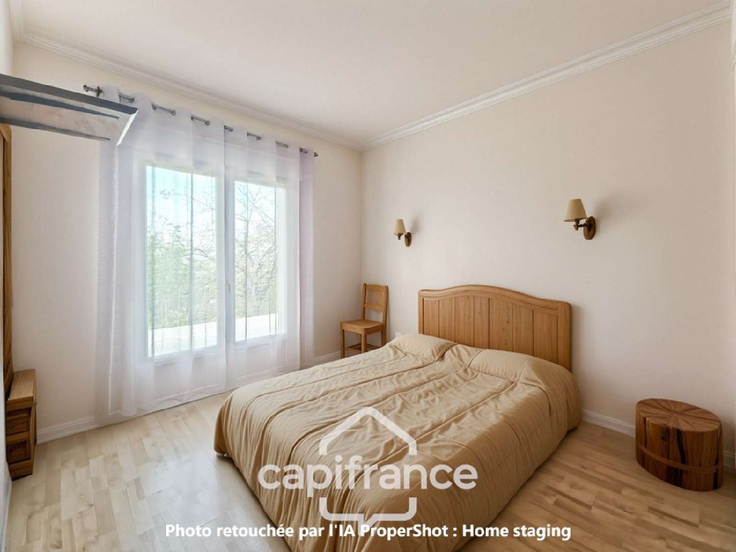  en venta casa Lafox Lot-et-Garonne 7