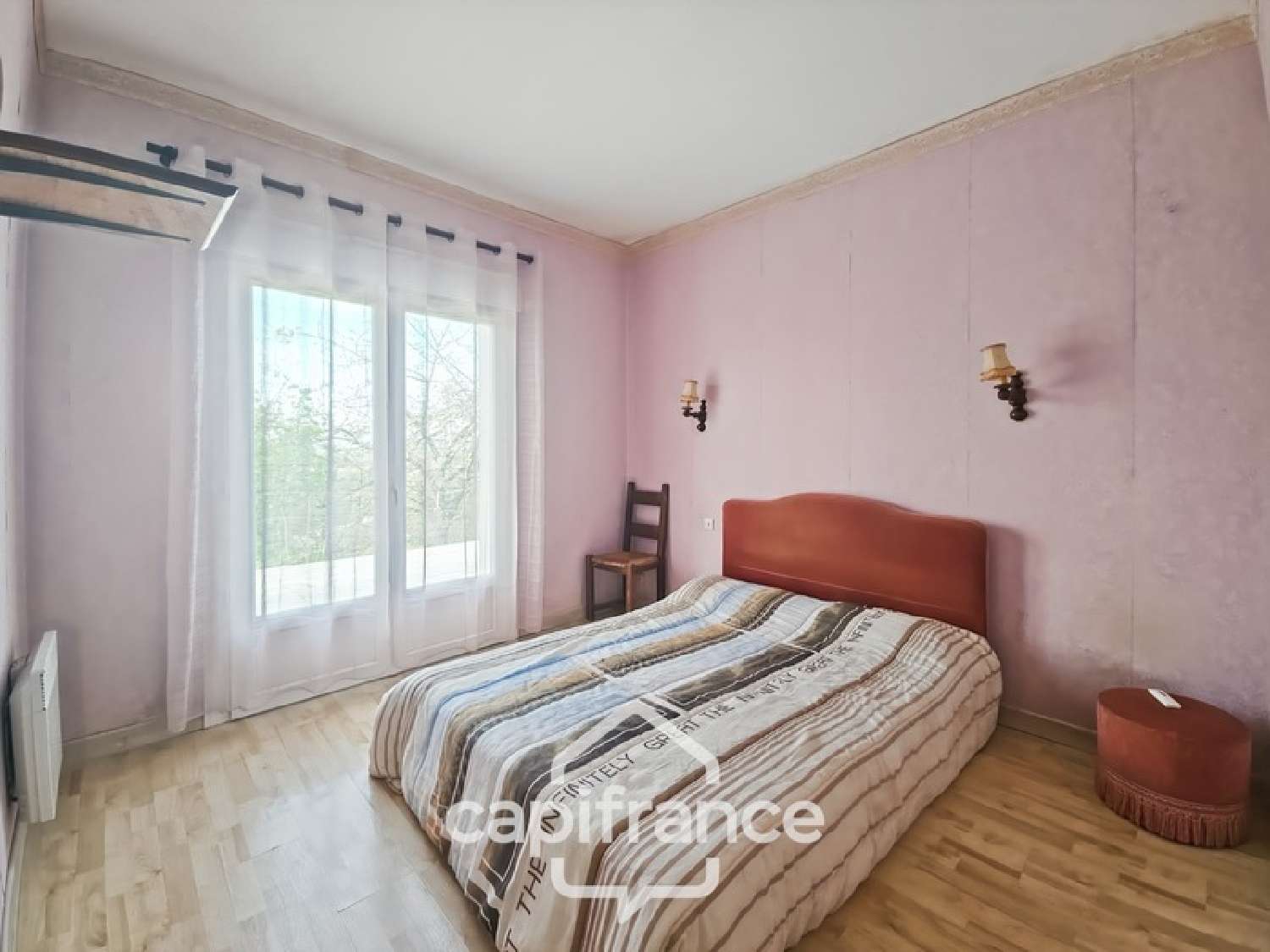  en venta casa Lafox Lot-et-Garonne 8