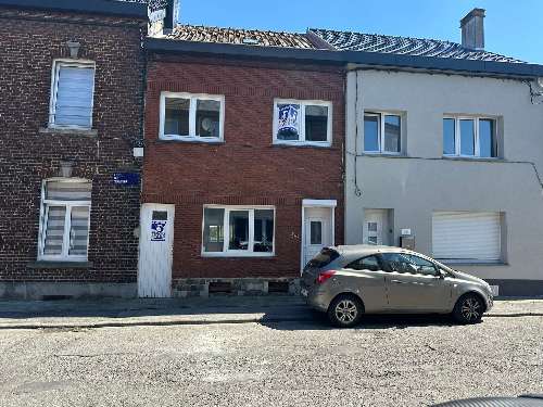 Lagny Oise huis foto 7060404