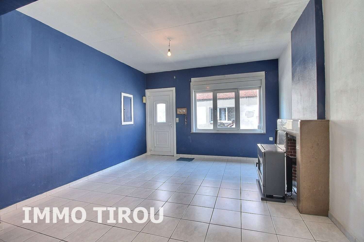  kaufen Haus Lagny Oise 3