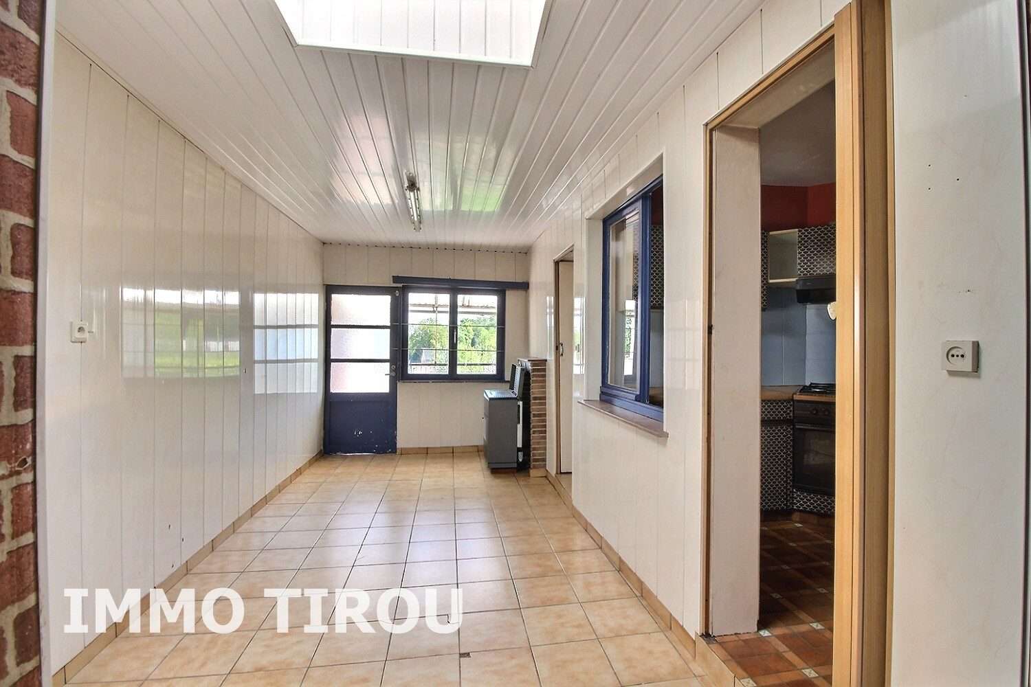  kaufen Haus Lagny Oise 4