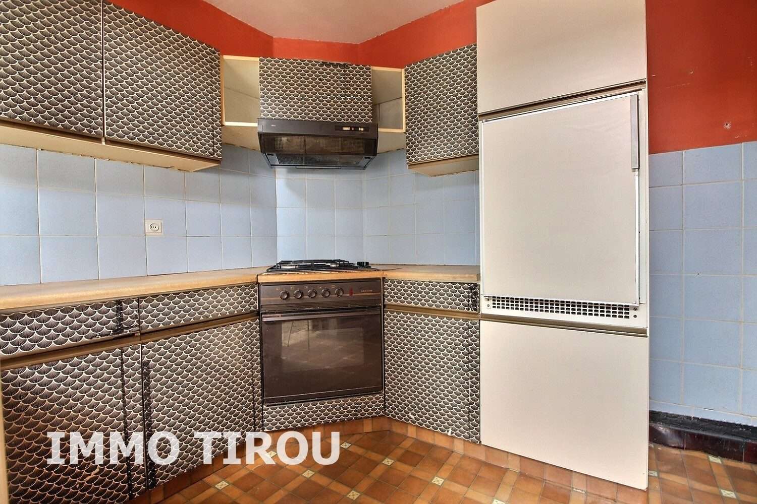  kaufen Haus Lagny Oise 5