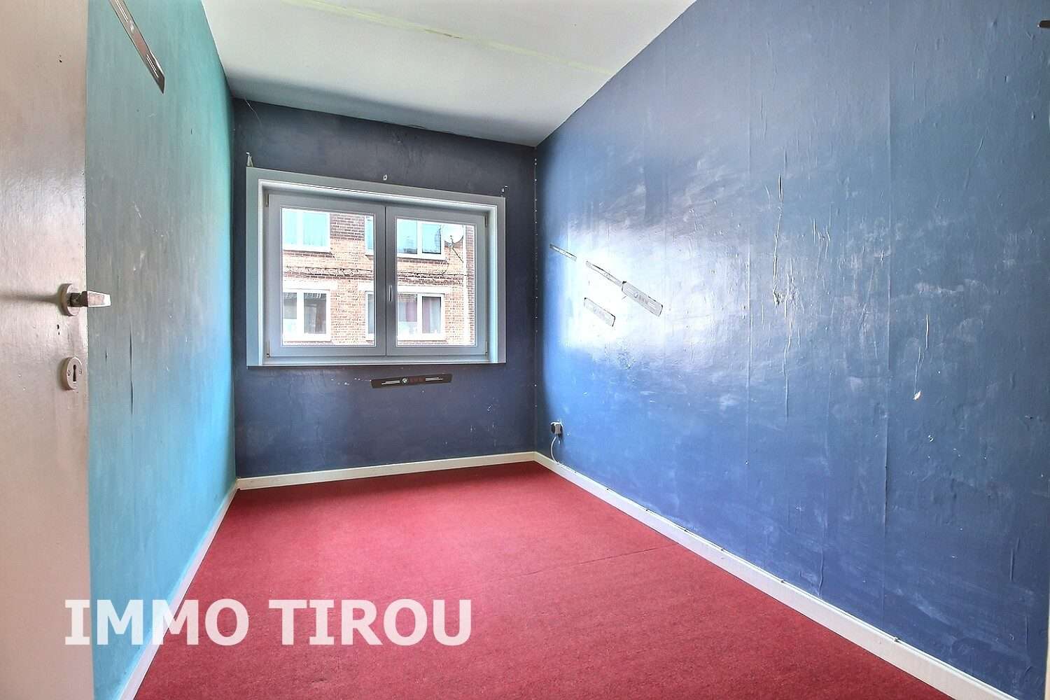  kaufen Haus Lagny Oise 6