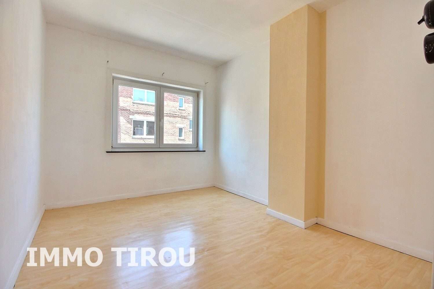  kaufen Haus Lagny Oise 7