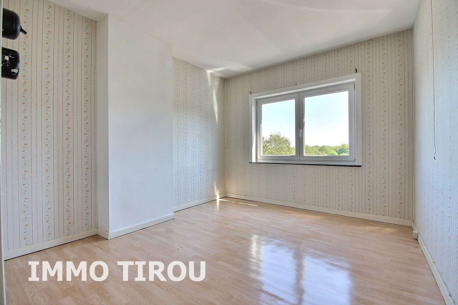  kaufen Haus Lagny Oise 8