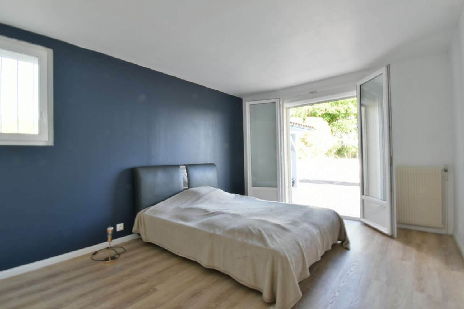  en venta casa Lagor Pirineos Atlánticos 5