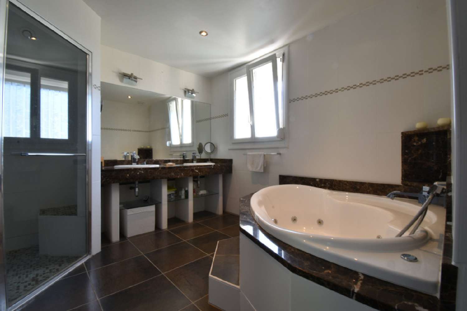  en venta casa Lagor Pirineos Atlánticos 6