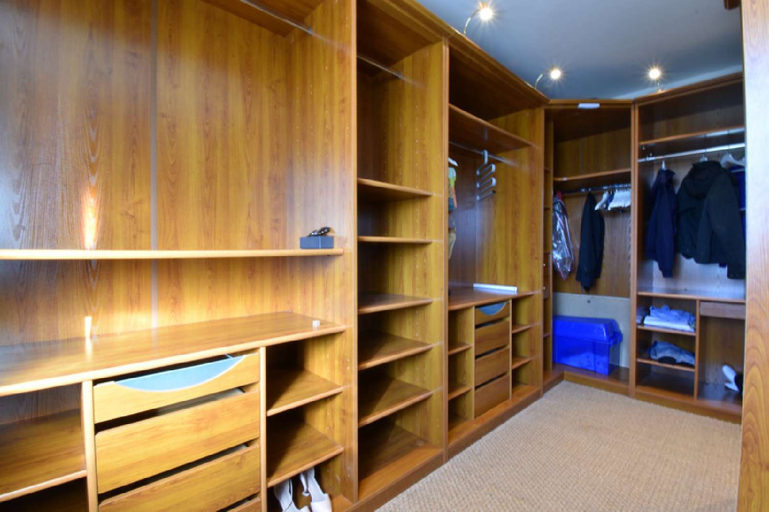  en venta casa Lagor Pirineos Atlánticos 7