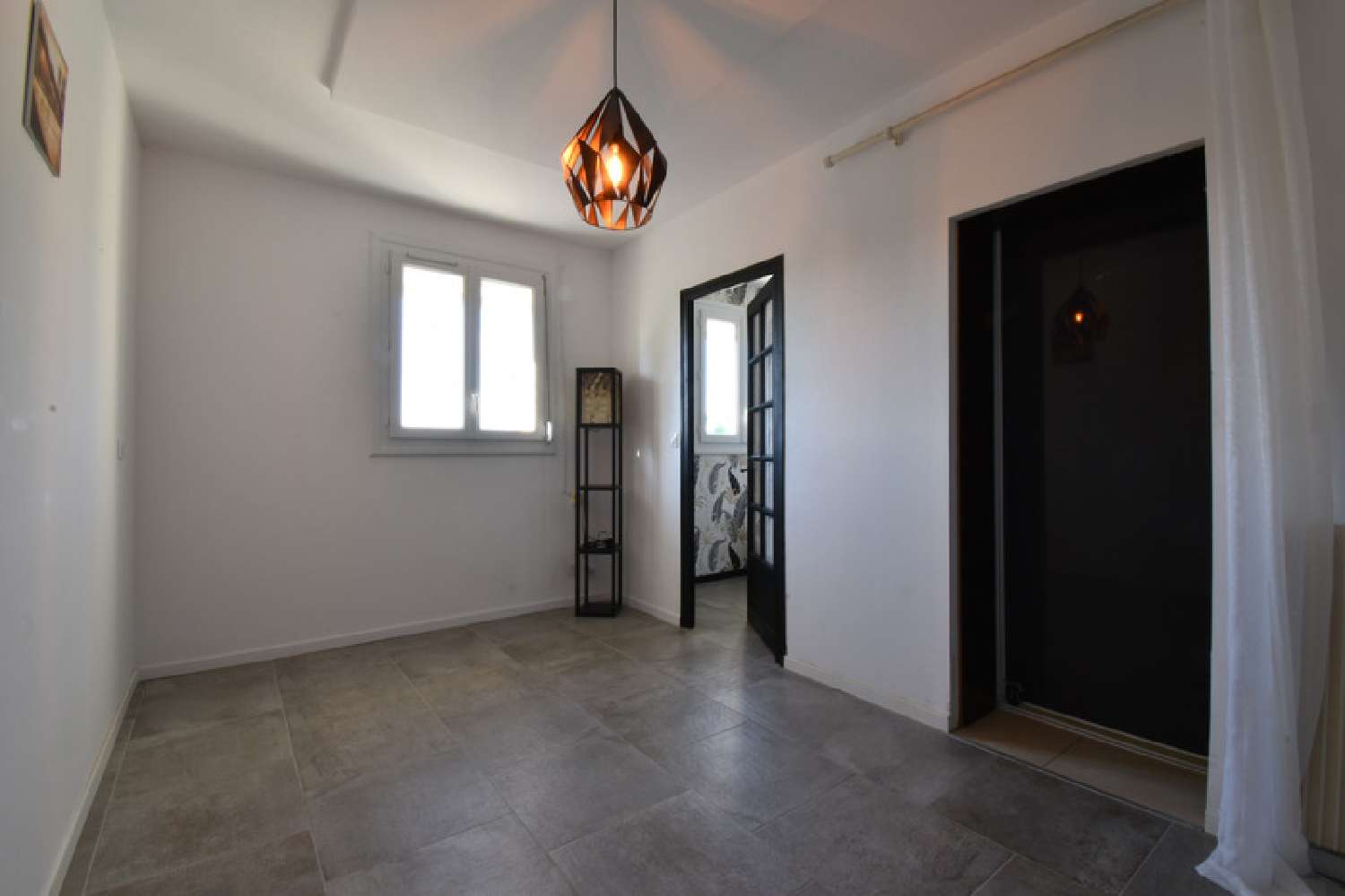  en venta casa Lagor Pirineos Atlánticos 8