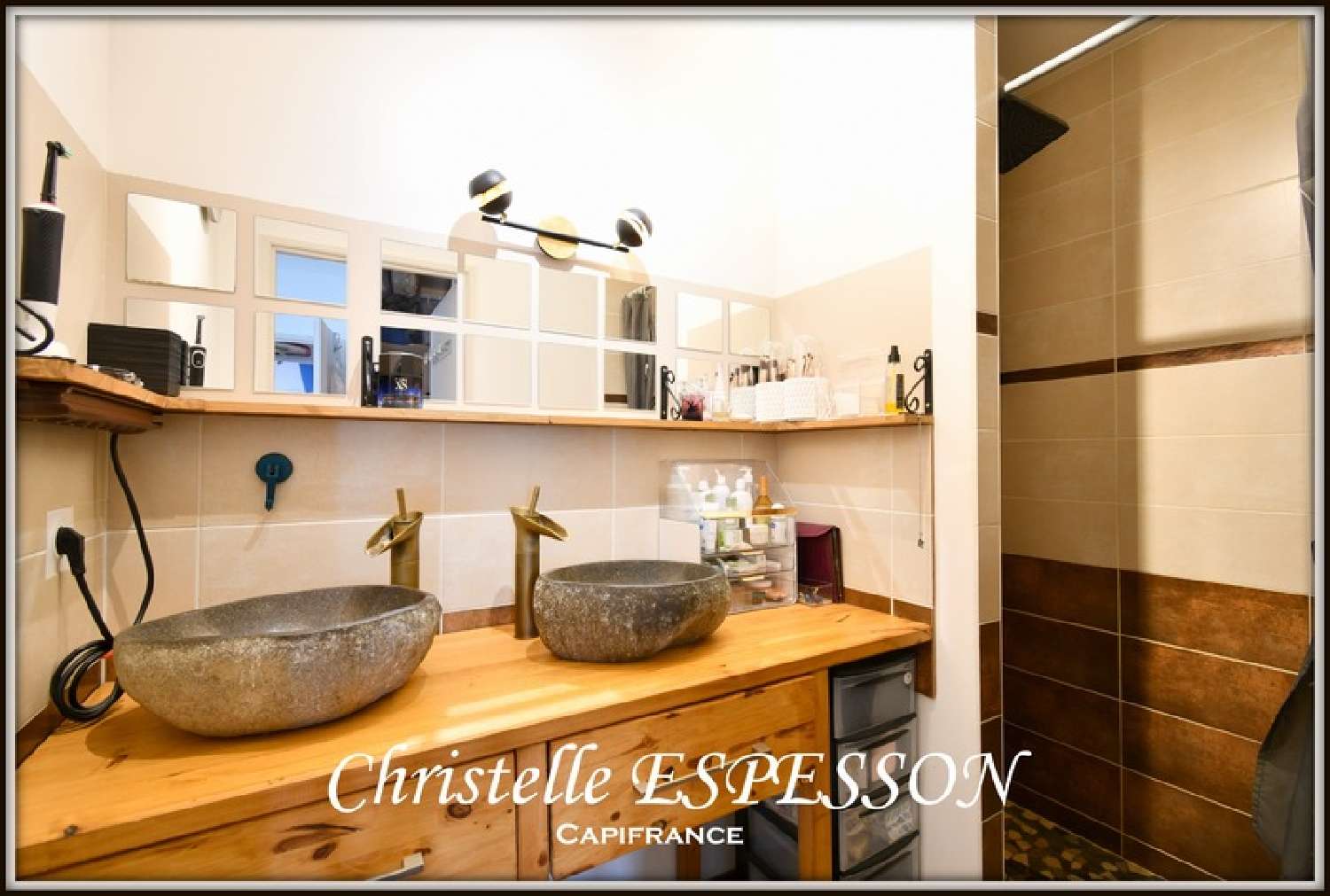  for sale house Sainte Bazeille Lot-et-Garonne 7