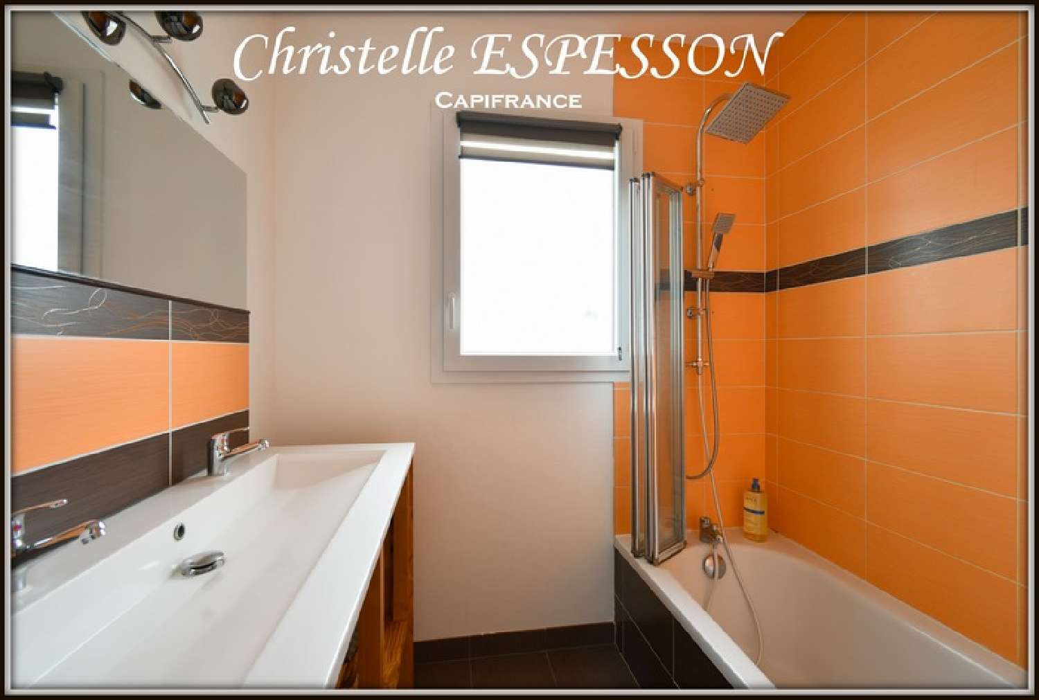  for sale house Sainte Bazeille Lot-et-Garonne 8