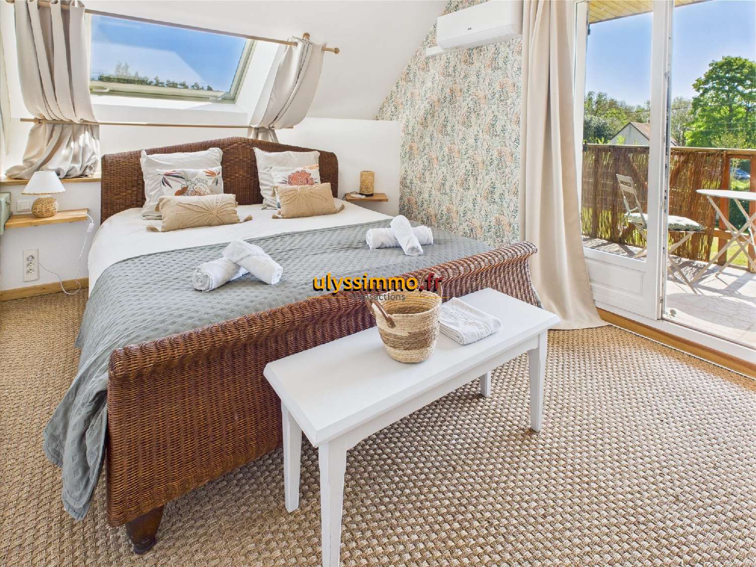  kaufen Haus Lahaye-Saint-Romain Somme 7