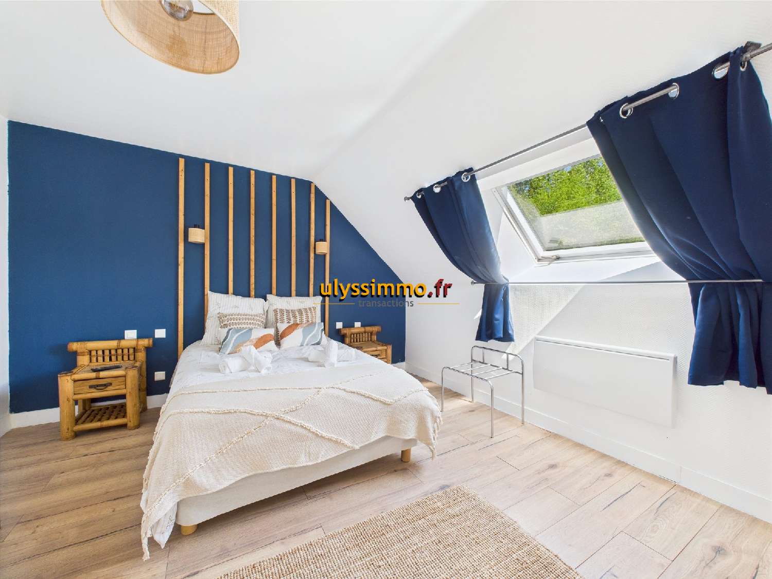  kaufen Haus Lahaye-Saint-Romain Somme 8