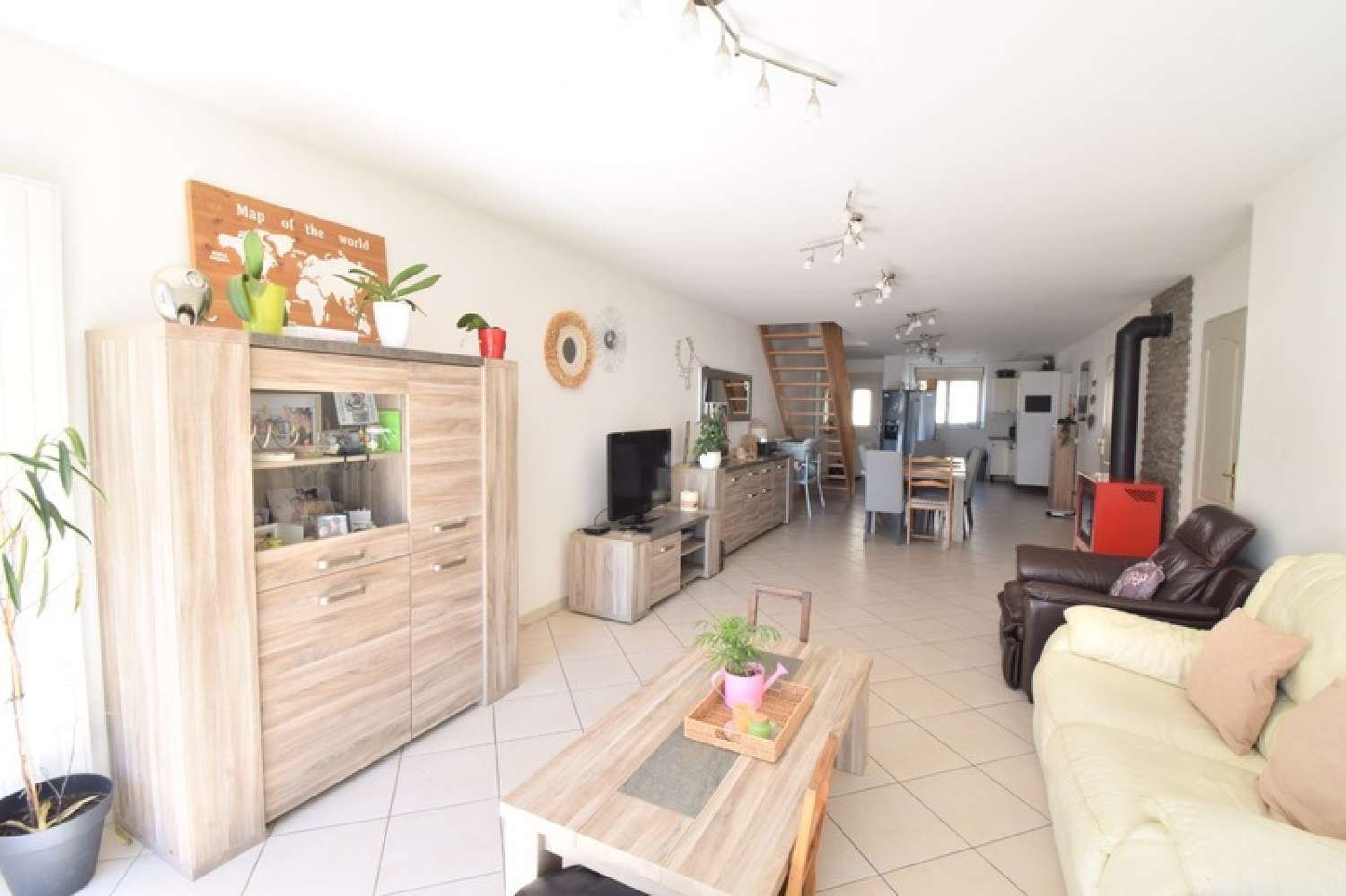  à vendre maison Laimont Meuse 3