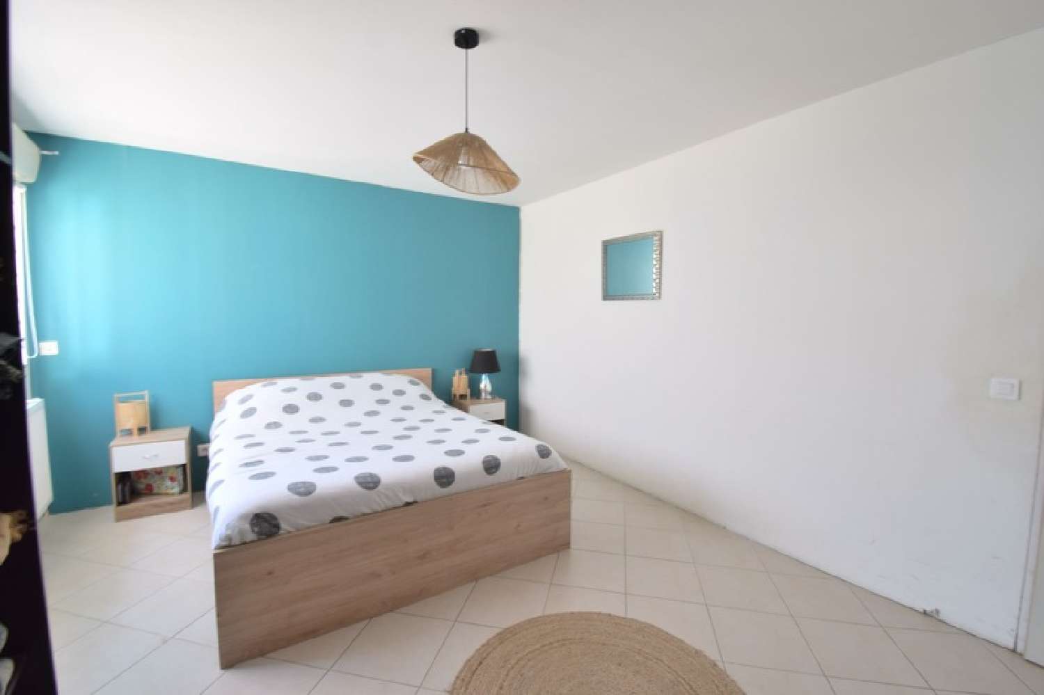  à vendre maison Laimont Meuse 5