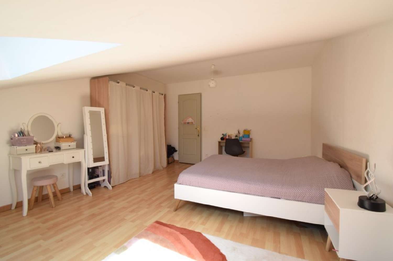  à vendre maison Laimont Meuse 6