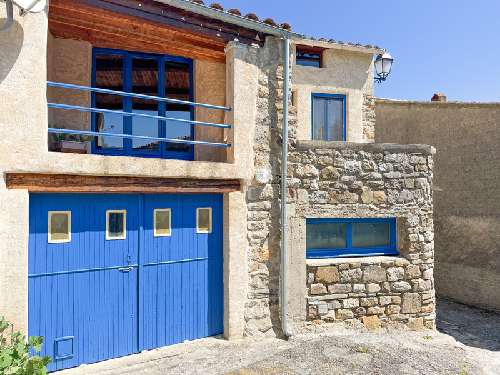Lairière Aude Haus Bild 7060469