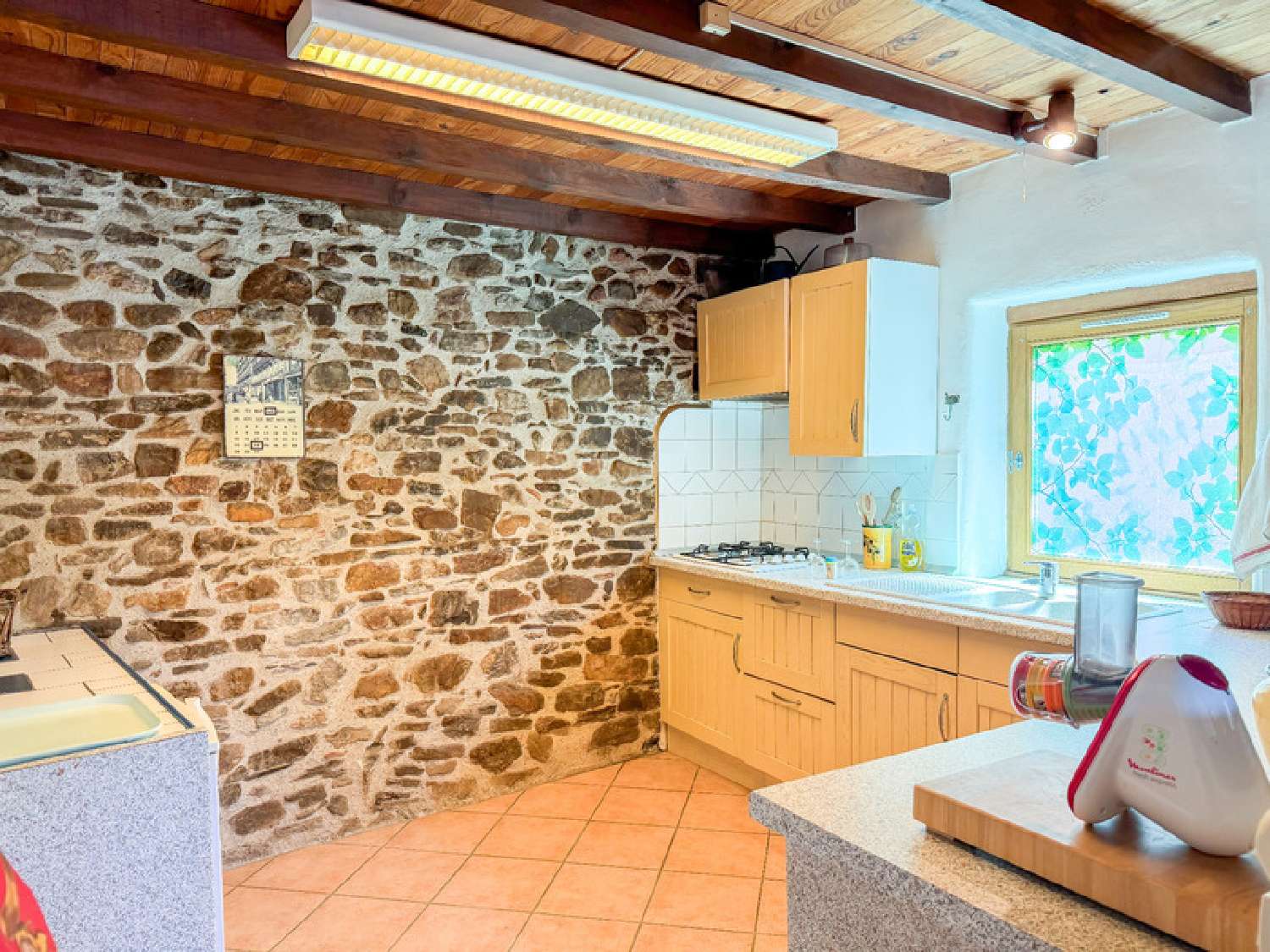  kaufen Haus Lairière Aude 4