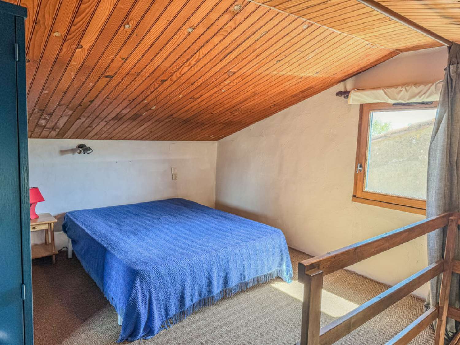  kaufen Haus Lairière Aude 7