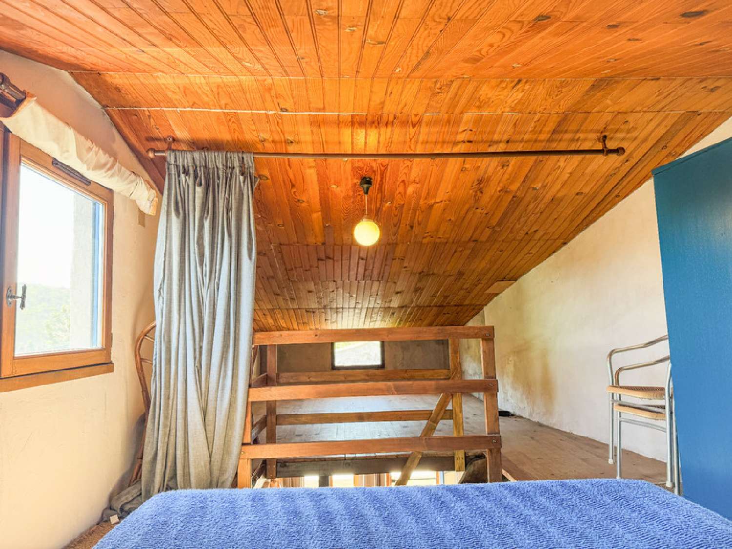  kaufen Haus Lairière Aude 8