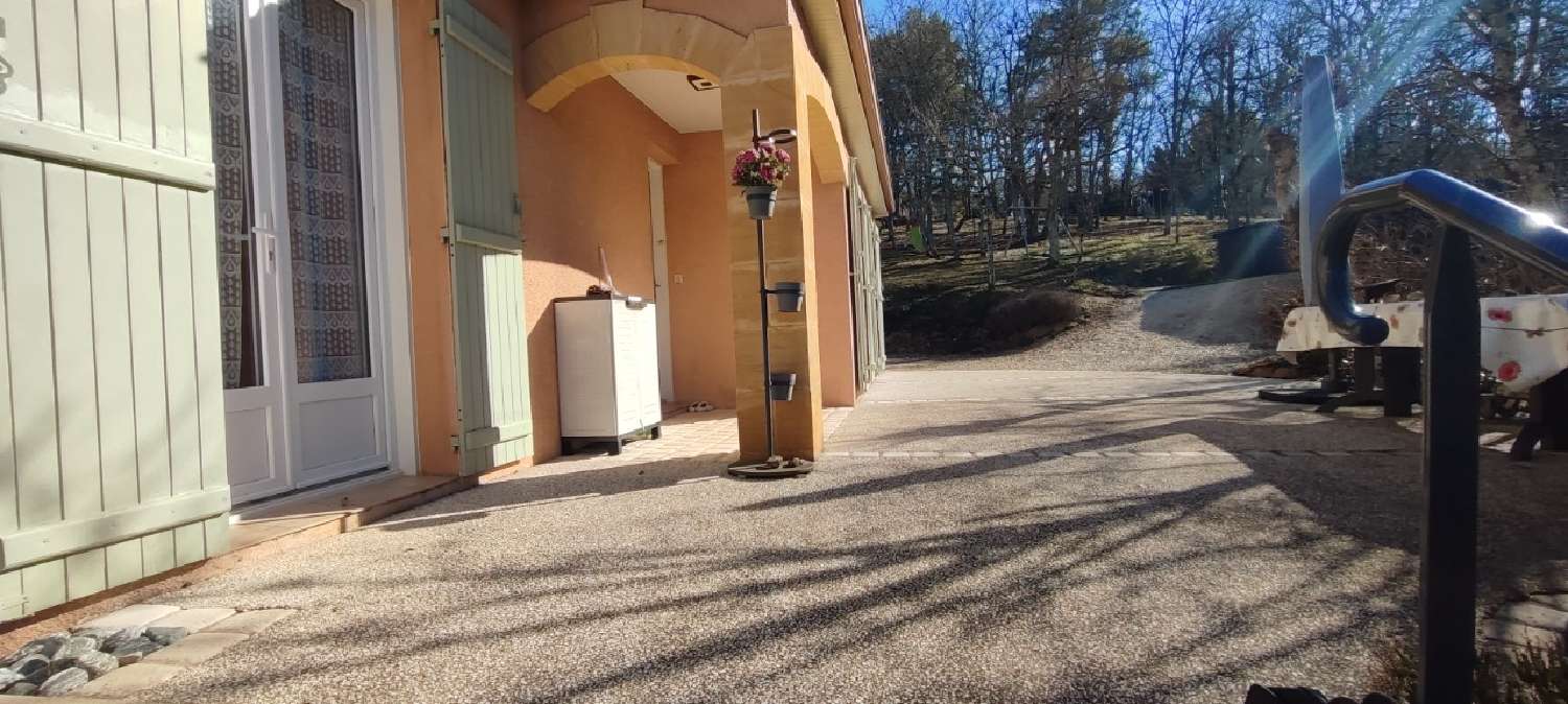  en venta casa Lalinde Dordoña 2