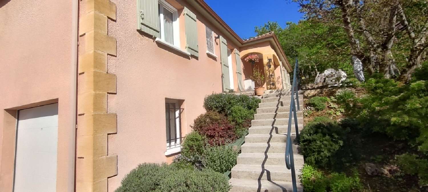 en venta casa Lalinde Dordoña 4