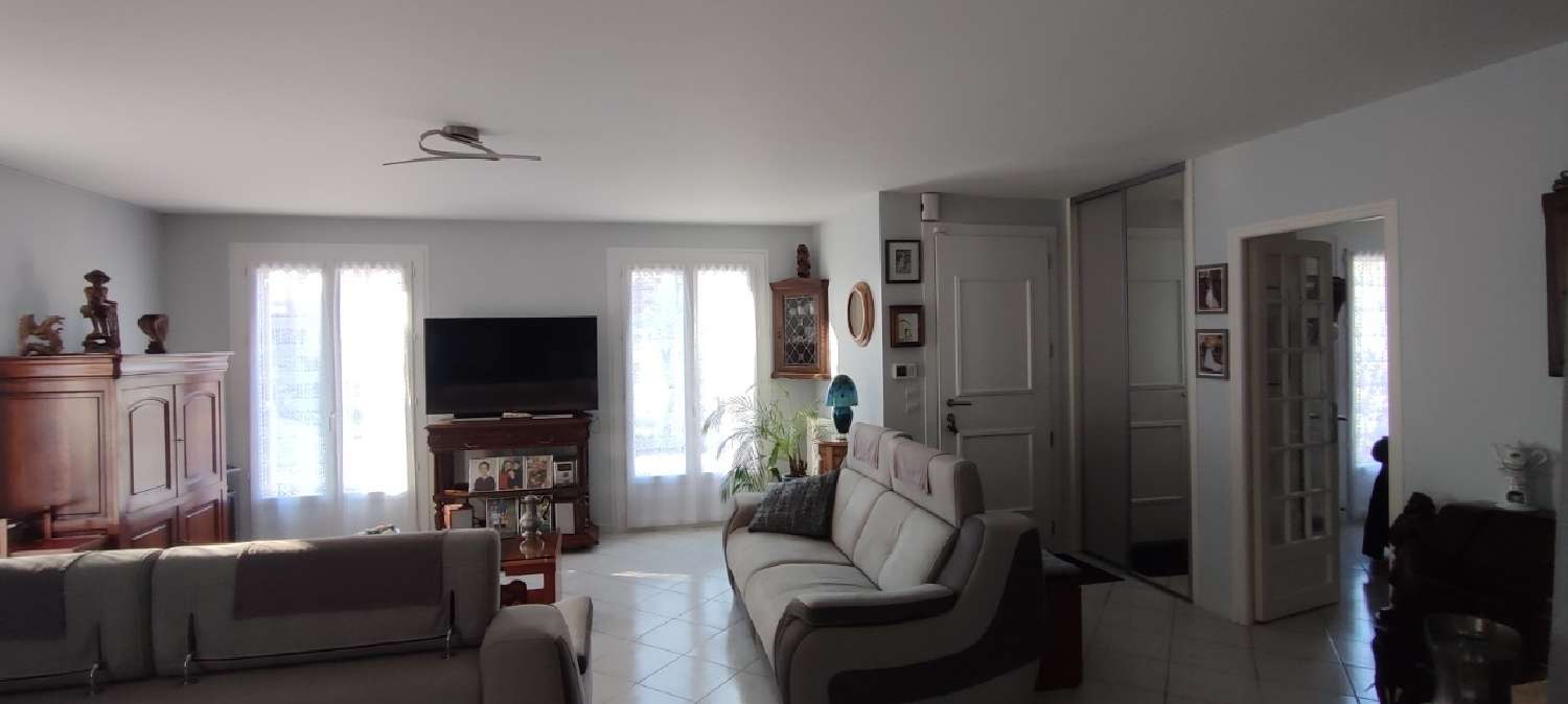  en venta casa Lalinde Dordoña 6