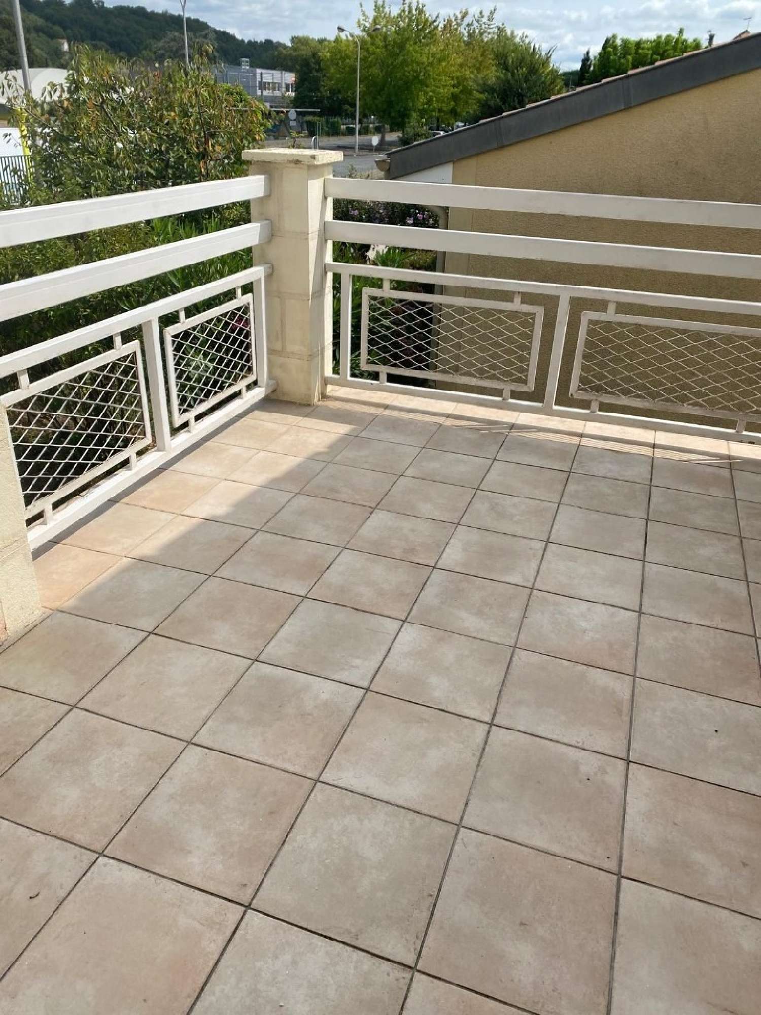  en venta casa Lalinde Dordoña 4