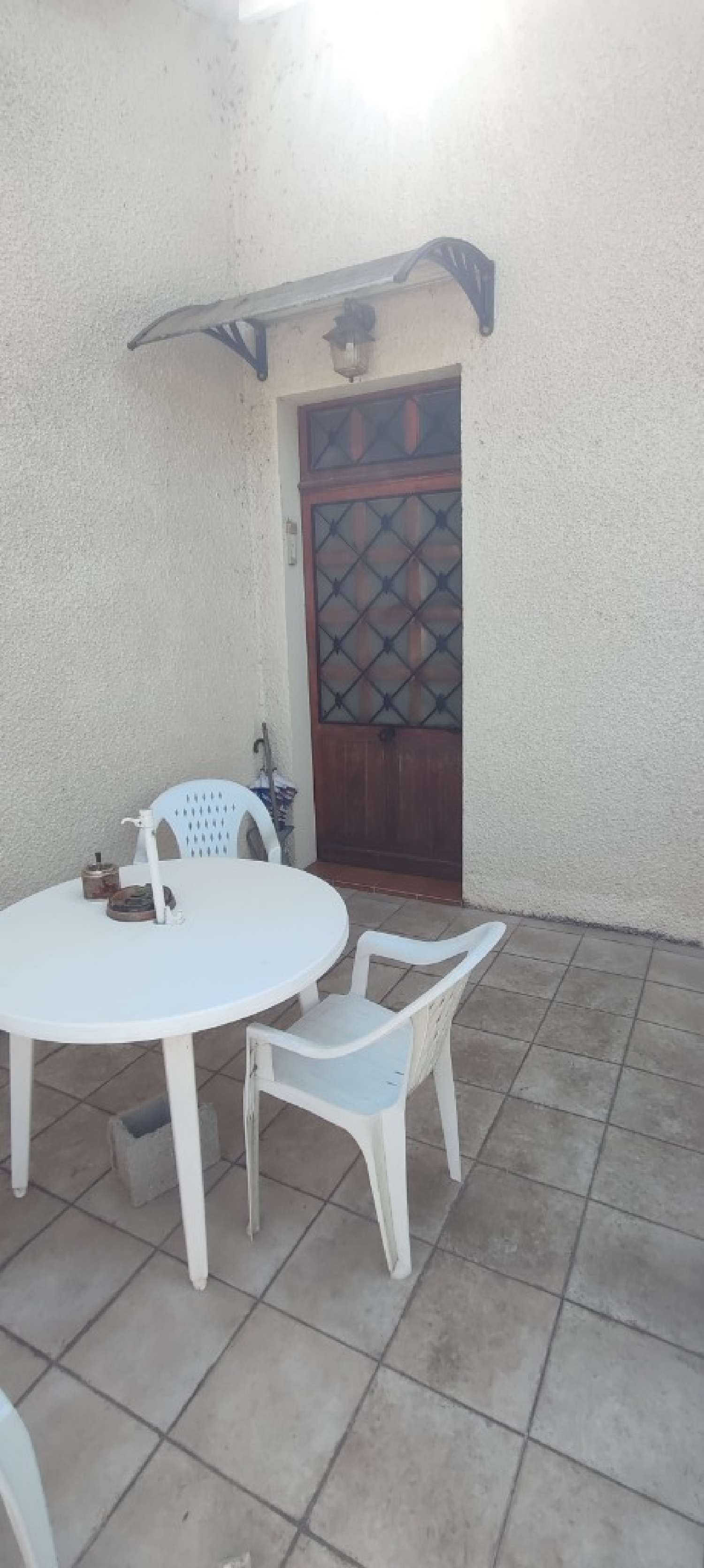  en venta casa Lalinde Dordoña 5
