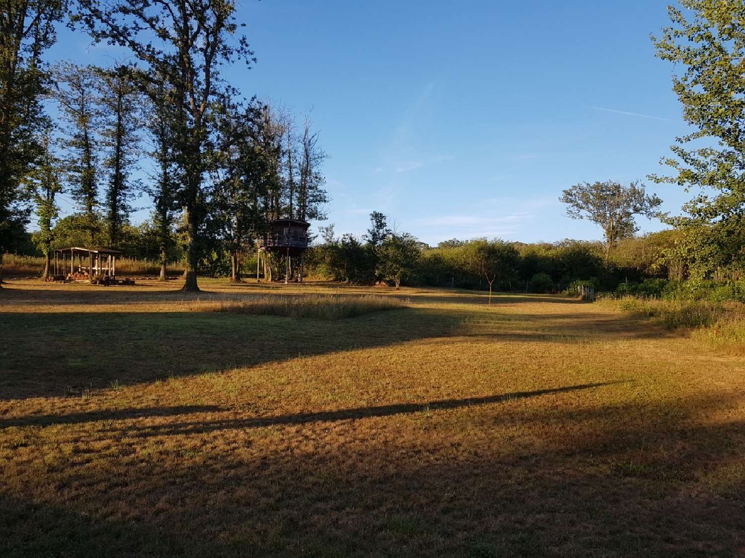  en venta casa Lalinde Dordoña 4