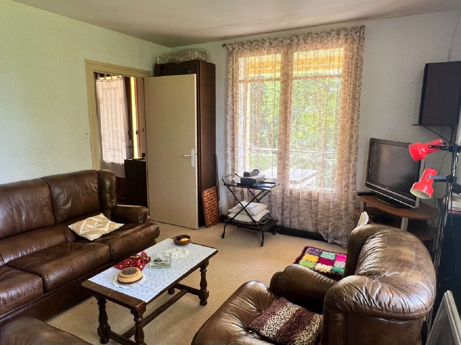  en venta casa Lalinde Dordoña 5
