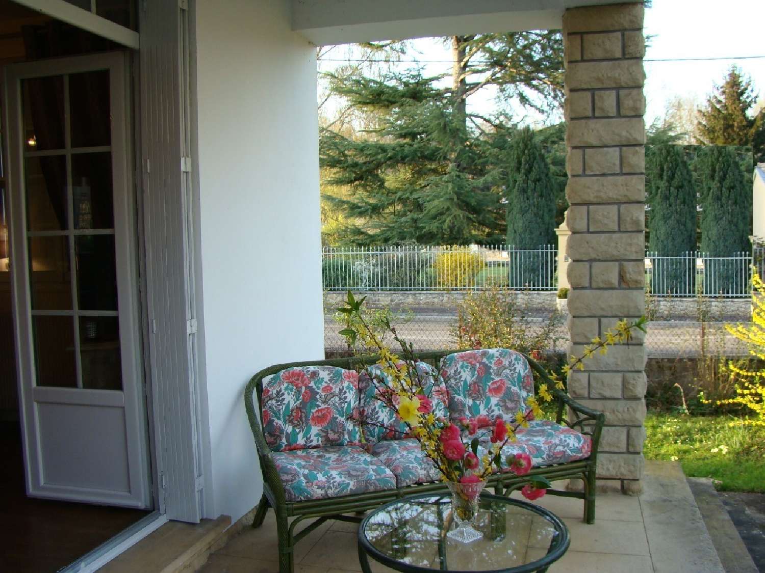  à vendre maison Lalinde Dordogne 6