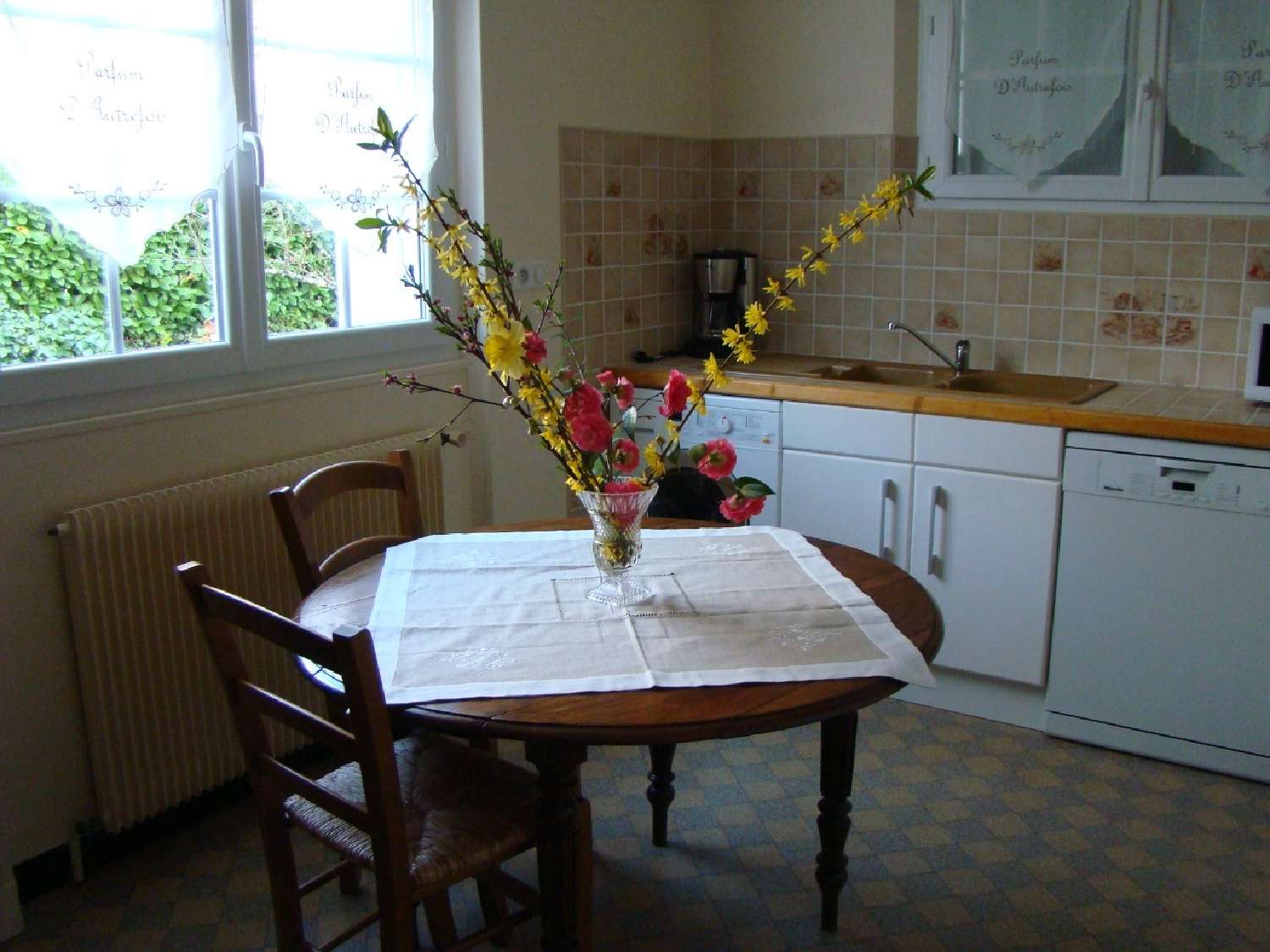  à vendre maison Lalinde Dordogne 7