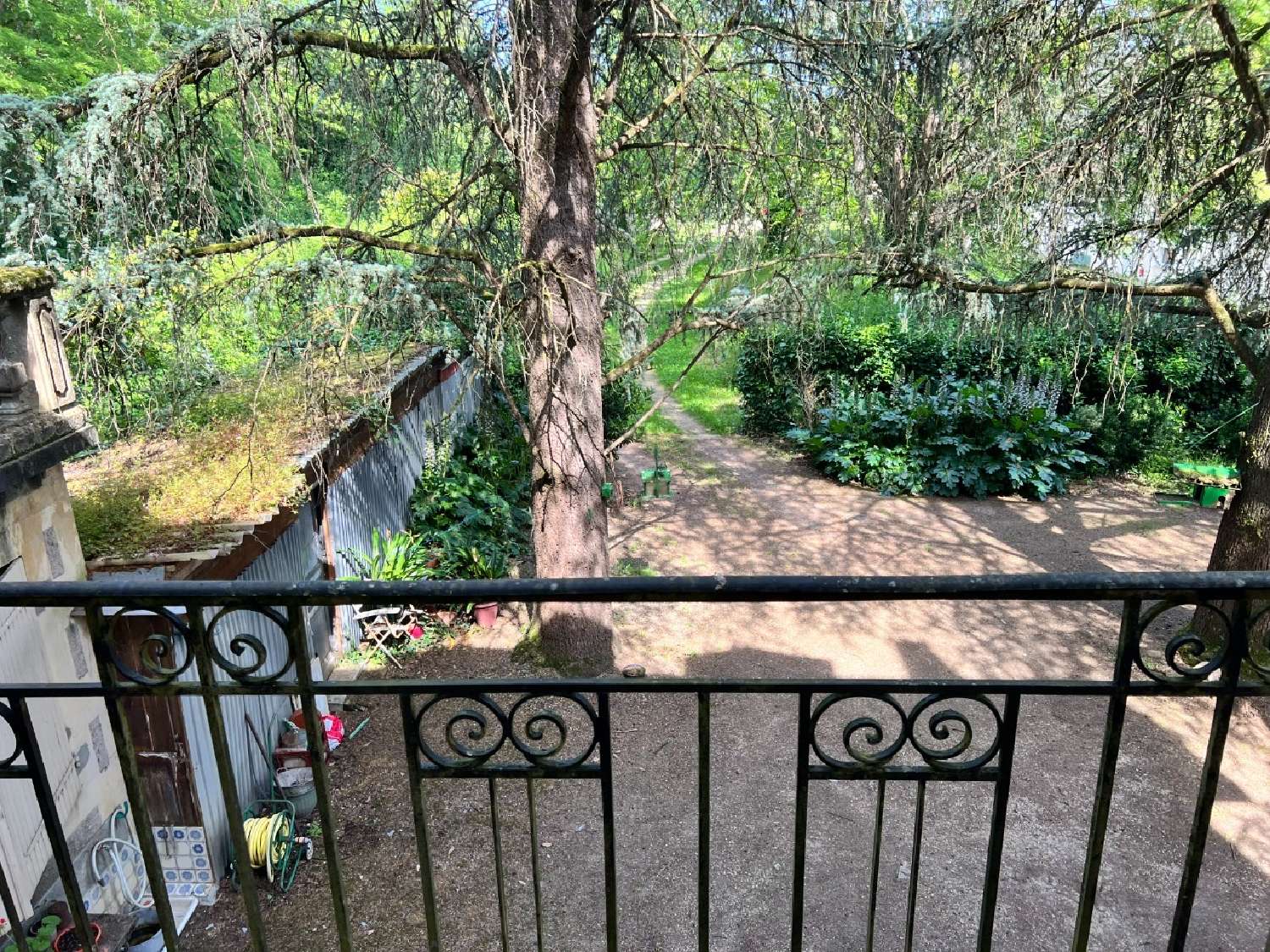  à vendre maison Lalinde Dordogne 3