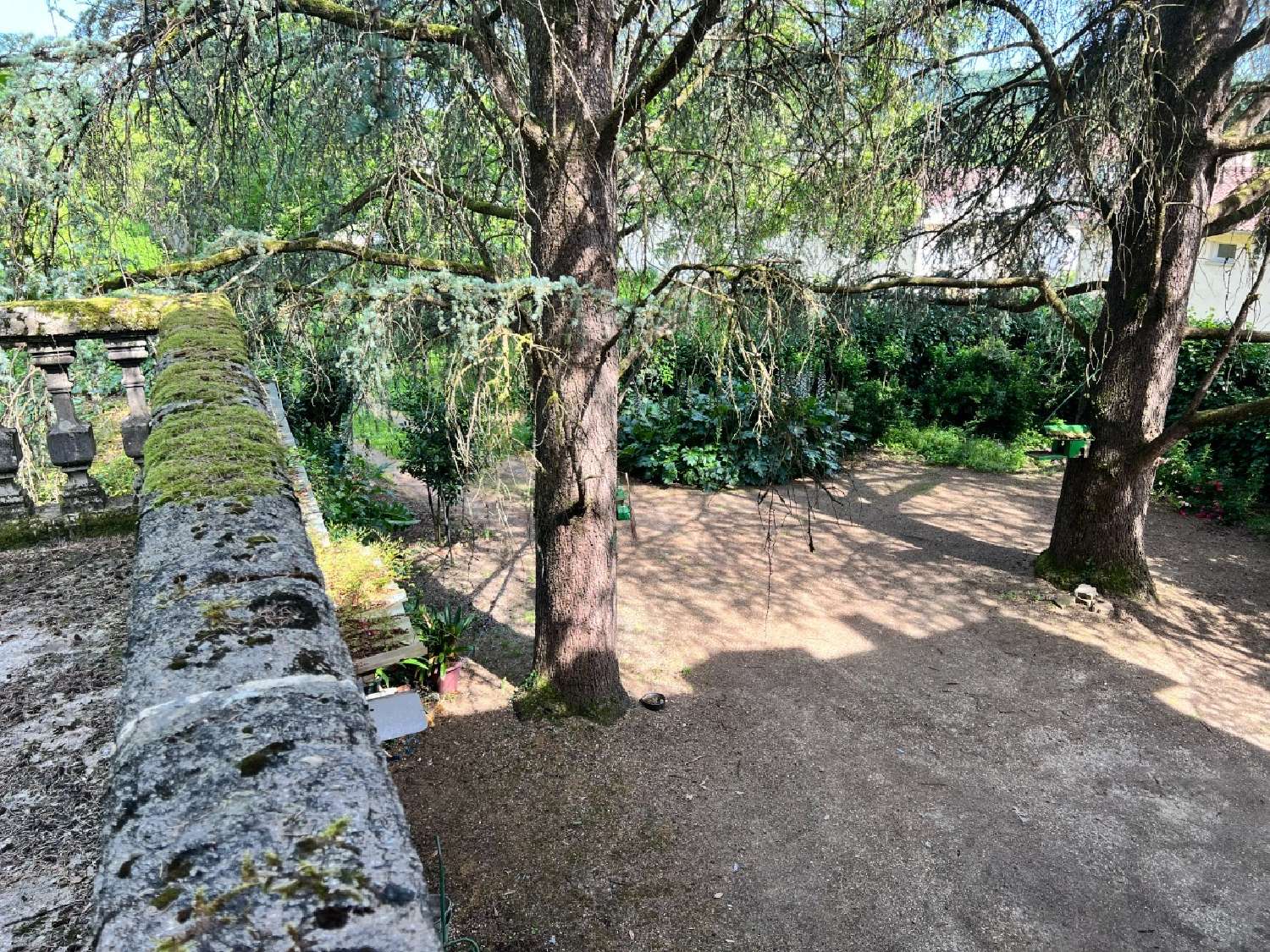  à vendre maison Lalinde Dordogne 4