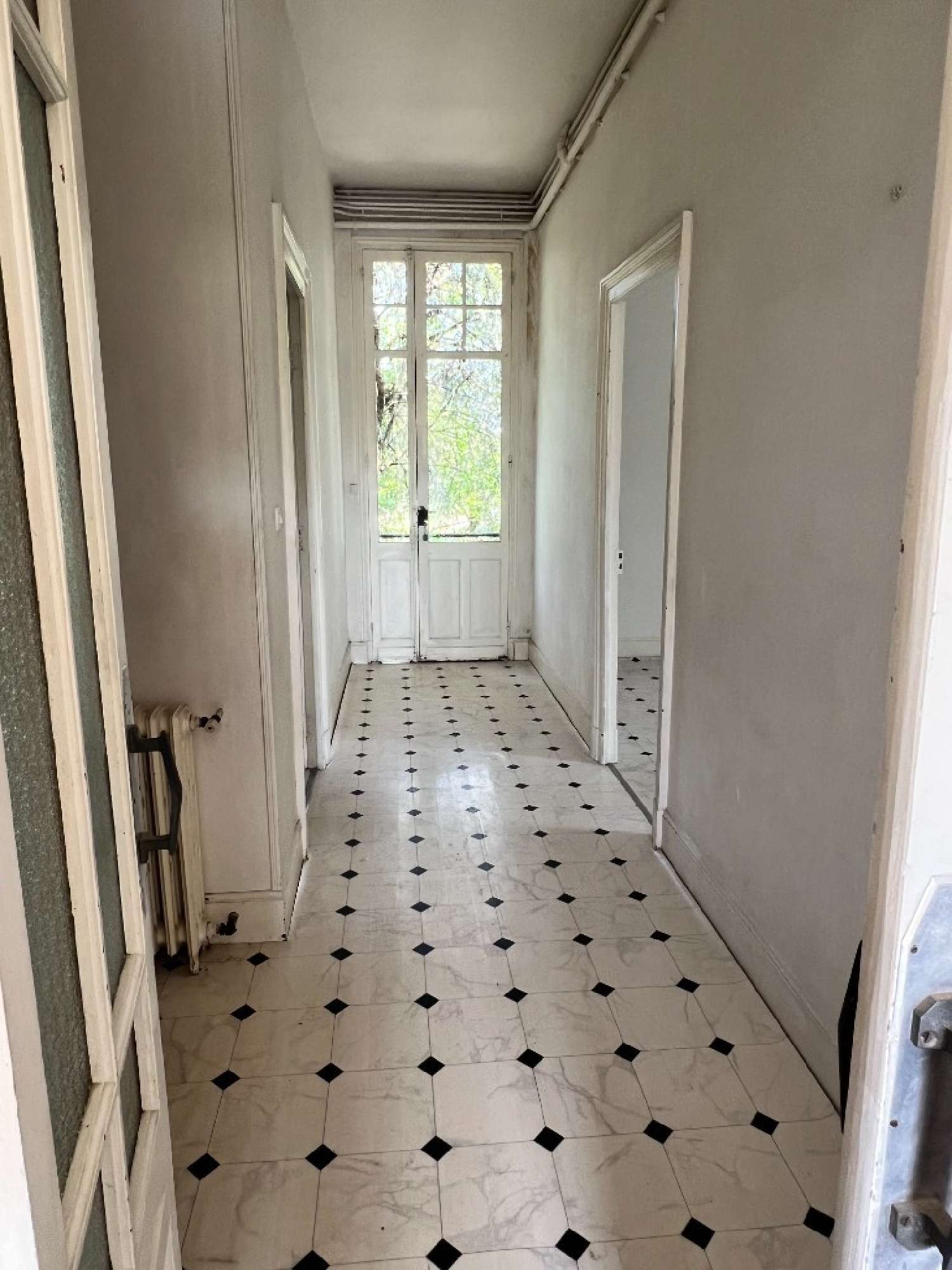  à vendre maison Lalinde Dordogne 5