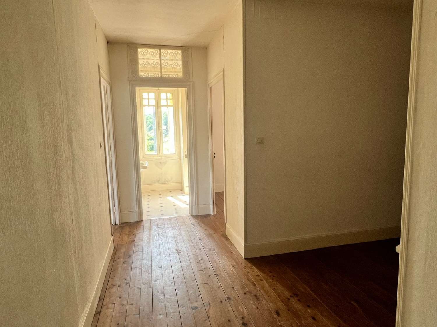  à vendre maison Lalinde Dordogne 6