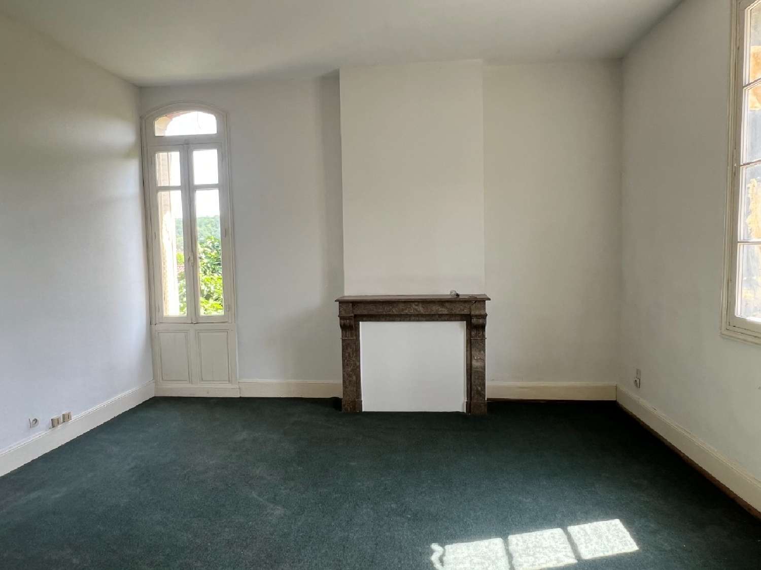  à vendre maison Lalinde Dordogne 7